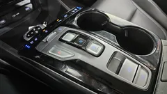 2023 Hyundai Tucson Diesel 2.0 2WD — фото 9