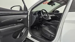 2023 Hyundai Tucson Diesel 2.0 2WD — фото 10