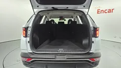 2023 Hyundai Tucson Diesel 2.0 2WD — фото 14
