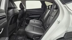 2023 Hyundai Tucson Diesel 2.0 2WD — фото 15