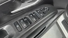 2023 Hyundai Tucson Diesel 2.0 2WD — фото 16