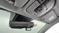 2023 Hyundai Tucson Diesel 2.0 2WD — фото 17