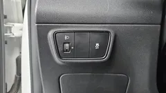 2023 Hyundai Tucson Diesel 2.0 2WD — фото 18
