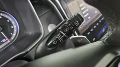 2023 Hyundai Tucson Diesel 2.0 2WD — фото 19