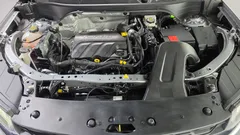 2024 Chevrolet Trax 1.2 LT — фото 6