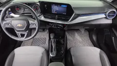 2024 Chevrolet Trax 1.2 LT — фото 7