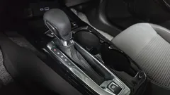 2024 Chevrolet Trax 1.2 LT — фото 9