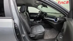 2024 Chevrolet Trax 1.2 LT — фото 10