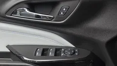 2024 Chevrolet Trax 1.2 LT — фото 11