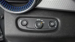 2024 Chevrolet Trax 1.2 LT — фото 12