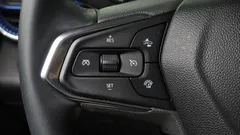2024 Chevrolet Trax 1.2 LT — фото 14