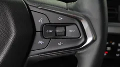 2024 Chevrolet Trax 1.2 LT — фото 15