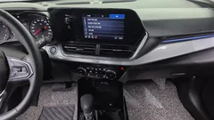 2024 Chevrolet Trax 1.2 LT — фото 16