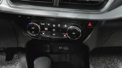 2024 Chevrolet Trax 1.2 LT — фото 18