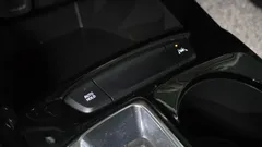 2024 Chevrolet Trax 1.2 LT — фото 19