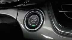 2024 Chevrolet Trax 1.2 LT — фото 20