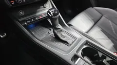 2022 Audi Q3 35 TDI Premium Sportback — фото 9