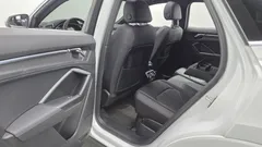 2022 Audi Q3 35 TDI Premium Sportback — фото 16