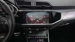 2022 Audi Q3 35 TDI Premium Sportback — фото 17