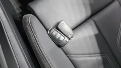 2022 Audi Q3 35 TDI Premium Sportback — фото 20