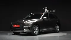 2024 Genesis GV70 2.5T Gasoline 2WD — фото 1