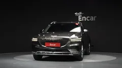 2024 Genesis GV70 2.5T Gasoline 2WD — фото 3