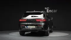 2024 Genesis GV70 2.5T Gasoline 2WD — фото 4