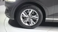 2024 Genesis GV70 2.5T Gasoline 2WD — фото 5