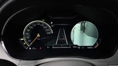 2024 Genesis GV70 2.5T Gasoline 2WD — фото 8