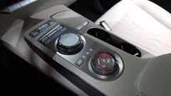 2024 Genesis GV70 2.5T Gasoline 2WD — фото 9