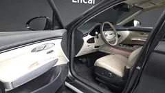2024 Genesis GV70 2.5T Gasoline 2WD — фото 10