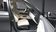 2024 Genesis GV70 2.5T Gasoline 2WD — фото 11