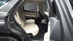 2024 Genesis GV70 2.5T Gasoline 2WD — фото 12