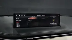 2024 Genesis GV70 2.5T Gasoline 2WD — фото 16