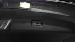 2024 Genesis GV70 2.5T Gasoline 2WD — фото 17