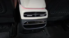 2024 Genesis GV70 2.5T Gasoline 2WD — фото 19