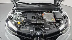 2023 Renault Samsung XM3 1.6 E-TECH Inspire e-shifter — фото 6
