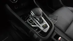 2023 Renault Samsung XM3 1.6 E-TECH Inspire e-shifter — фото 9