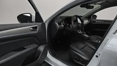 2023 Renault Samsung XM3 1.6 E-TECH Inspire e-shifter — фото 10