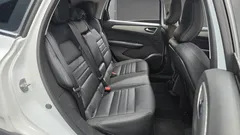 2023 Renault Samsung XM3 1.6 E-TECH Inspire e-shifter — фото 15
