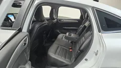 2023 Renault Samsung XM3 1.6 E-TECH Inspire e-shifter — фото 16