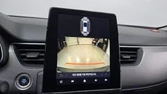 2023 Renault Samsung XM3 1.6 E-TECH Inspire e-shifter — фото 19