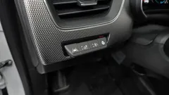 2023 Renault Samsung XM3 1.6 E-TECH Inspire e-shifter — фото 20