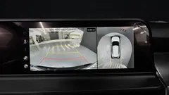 2024 Kia Seltos Gasoline 1.6 Turbo 2WD, серый — фото 15