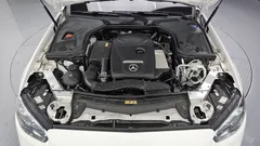 2023 Mercedes-Benz E-Class E250 AMG Line — фото 6