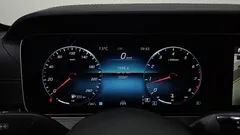2023 Mercedes-Benz E-Class E250 AMG Line — фото 8
