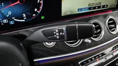2023 Mercedes-Benz E-Class E250 AMG Line — фото 9