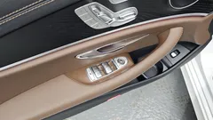 2023 Mercedes-Benz E-Class E250 AMG Line — фото 13