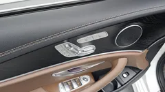 2023 Mercedes-Benz E-Class E250 AMG Line — фото 14