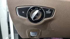 2023 Mercedes-Benz E-Class E250 AMG Line — фото 15